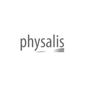 Physalis