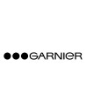 Garnier