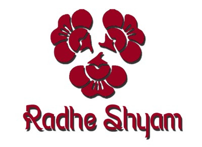 Conoce todo sobre la marca Radhe Shyam de cosmética natural