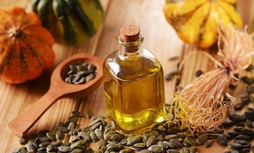 Découvrez les grands avantages que l'huile de citrouille peut apporter à la peau