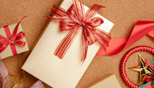 Definitieve gids: hoe je het perfecte parfum kiest om cadeau te geven deze kerst