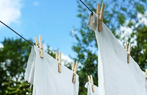Descubre todo sobre el detergente en tiras ecológico para la ropa
